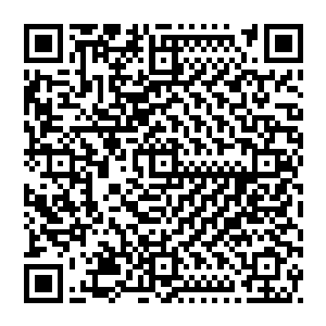――――――――――――――――――――――我是大殿的分界线――――――――――――――――――――二维码生成