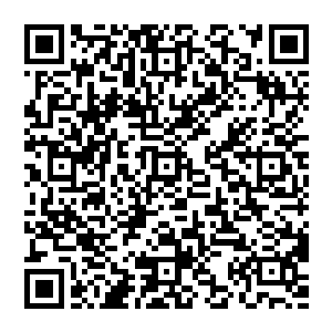 ――――――――――――――――――――――我是静室的分界线――――――――――――――――――――二维码生成