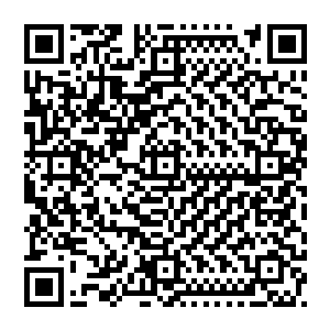 ―――――――――――――――――――――我是分割线小公主―――――――――――――――――――――二维码生成
