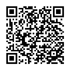 ―――――――――――――――――――――二维码生成