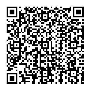 ――――――――――――――――――――我是分割线小公主――――――――――――――――――――――二维码生成