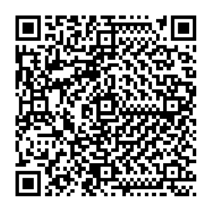 ――――――――――――――――――――我是分割线小公主――――――――――――――――――二维码生成