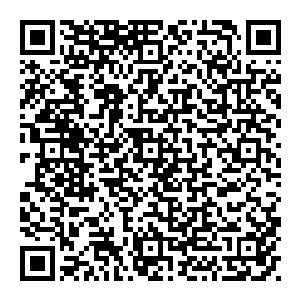 ――――――――――――――――――――我是驭兽峰的分界线――――――――――――――――――――――――二维码生成