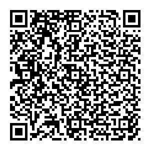 ―――――――――――――――――――我是坊市的分界线――――――――――――――――――――――――――二维码生成