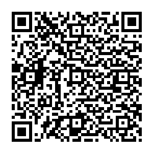――――――――――――――――――分割线――――――――――――――――――二维码生成