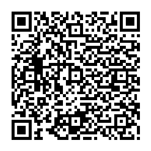 ――――――――――――――――――分割线――――――――――――――――二维码生成