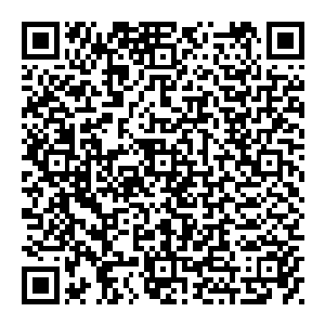 ――――――――――――――――――我是分割线小公主―――――――――――――――――――――――――二维码生成