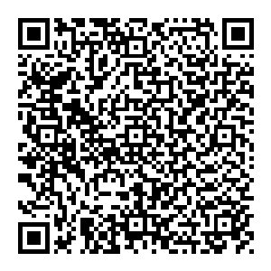 ――――――――――――――――――我是分割线小公主――――――――――――――――――――――――窗外一大片琼花树二维码生成