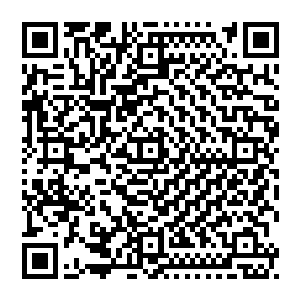 ――――――――――――――――――我是分割线小公主――――――――――――――――――――――――二维码生成