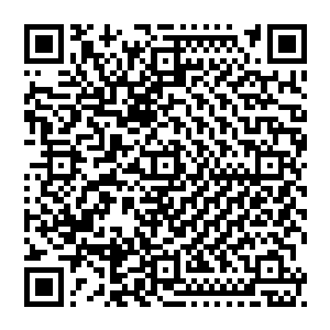 ――――――――――――――――――我是分割线小公主――――――――――――――――――――――二维码生成