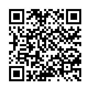 ――――――――――――――――――二维码生成