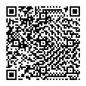 ―――――――――――――――――我是分割线小公主―――――――――――――――――――――――――二维码生成