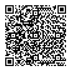 ―――――――――――――――――我是换镜头的分界线――――――――――――――――――二维码生成