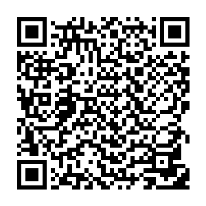 ――――――――――――――――分割线――――――――――――――――二维码生成