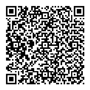 ――――――――――――――――我是分割线小公主――――――――――――――――――――――――――早晨八点二维码生成