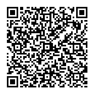 ――――――――――――――――我是分割线小公主――――――――――――――――――――――――――二维码生成