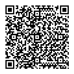 ――――――――――――――――我是分割线小公主――――――――――――――――校园二维码生成