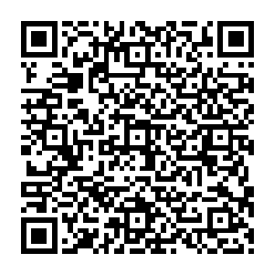 ――――――――――――――――我是分割线小公主――――――――――――――――二维码生成