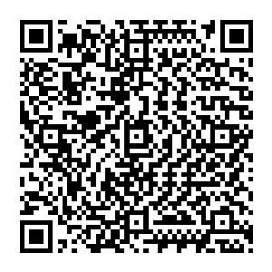 ――――――――――――――――我是吃饭的分界线――――――――――――――――――二维码生成