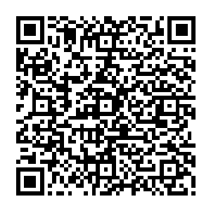 ――――――――――――――――撒花撒花――――――――――――――――二维码生成