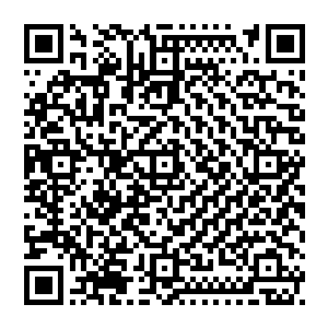 ―――――――――――――――我是分割线小公主――――――――――――――――――――――――――二维码生成