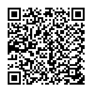 ――――――――――――――分割――――――――――――――――二维码生成