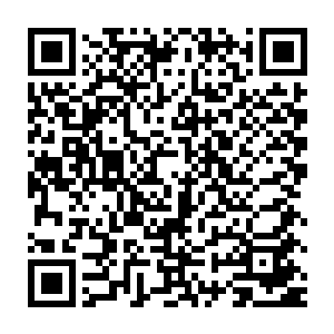 ――――――――――――――分割线――――――――――――――二维码生成