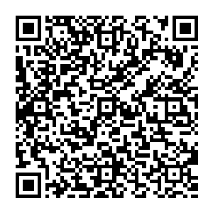 ――――――――――――――我是分割线蝎主――――――――――――――――――――――――――――二维码生成