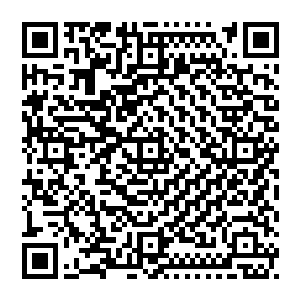 ―――――――――――――我是分割线小公主―――――――――――――――――――――――――――――二维码生成
