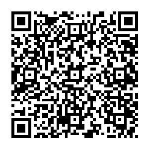 ――――――――――――倾城冰美人华丽分割线――――――――――――――二维码生成