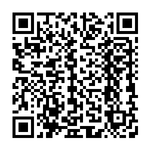 ――――――――――――分割线―――――――――――――――――――二维码生成