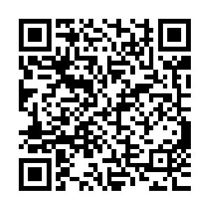 ――――――――――――分割线――――――――――――二维码生成