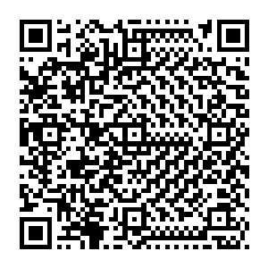 ――――――――――――我是分割线――――――――――――――――――――――――――――――――二维码生成