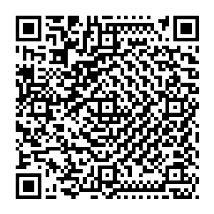 ――――――――――――我是分割线小公主――――――――――――――――――――――――――――――二维码生成