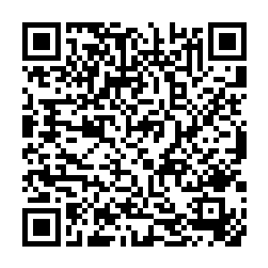 ――――――――――分割线――――――――――――――――――今天加更二维码生成