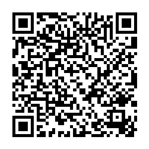 ――――――――――分割线――――――――――――――――――二维码生成