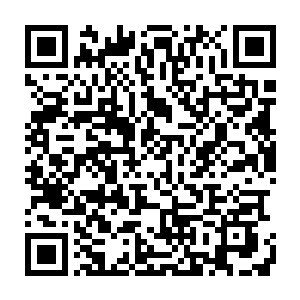 ――――――――――我是非礼勿视的隔离线――――――――――二维码生成