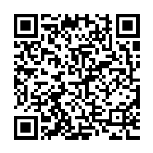 ――――――――――非礼勿视――――――――――――――二维码生成