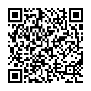 ――――――――分割线――――――――――――――――二维码生成