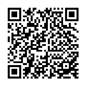 ――――――――分割线―――――――――――――二维码生成