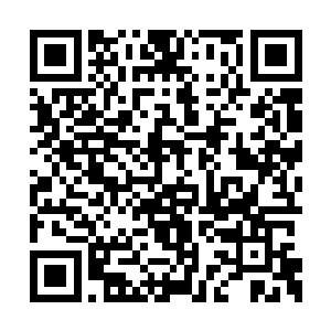 ――――――――分割线――――――――――二维码生成