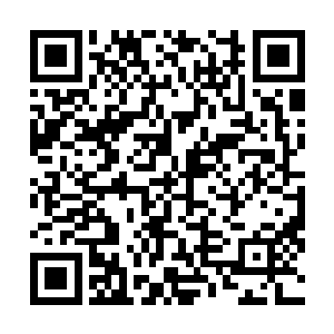 ――――――――-――――――――――――――――二维码生成