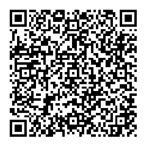 ――――电影――――名――－上映周数――影院数量变化――――－平均―――－本周票房――――总票房―――片成本百万二维码生成