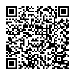 ――战气――战技――丹药――符文――炼器――综合――奇技――其他――二维码生成