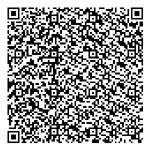 …………………………………………………………………………………………………………………………………………………………………………………………………………………………………………………………………………………………………………………………………………………………………………二维码生成