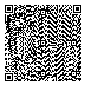 …………只是可惜了十三啊…………~~~~~~~~~~~~~~~~~~~~~~~~~~~~~~~~~~~~~~~~~~~~~~~~~~~~~~~~~~~~~鄯阳城墙上突然传来了骚动的声音二维码生成