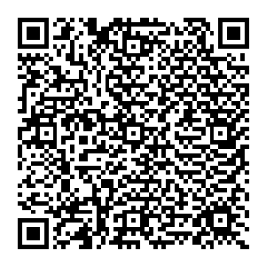 ※※※※※※※※※※※※※※※※※※※※※※※※※※※※※※※※※※※※※※※※※※※※※※※※※※※※二维码生成