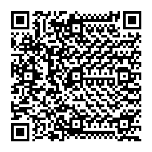 ※※※※※※※※※※※※※※※※※※※※※※※※※※※※※※※※※※※※※※※※※※※※※※※※※二维码生成