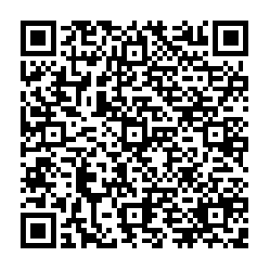 ※※※※※※※※※※※※※※※※※※※※※※※※※※※※※※※※※※※※二维码生成