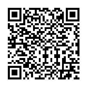 ※※※※※※※※※※※※※※※※※※※※※※※※※※※※二维码生成